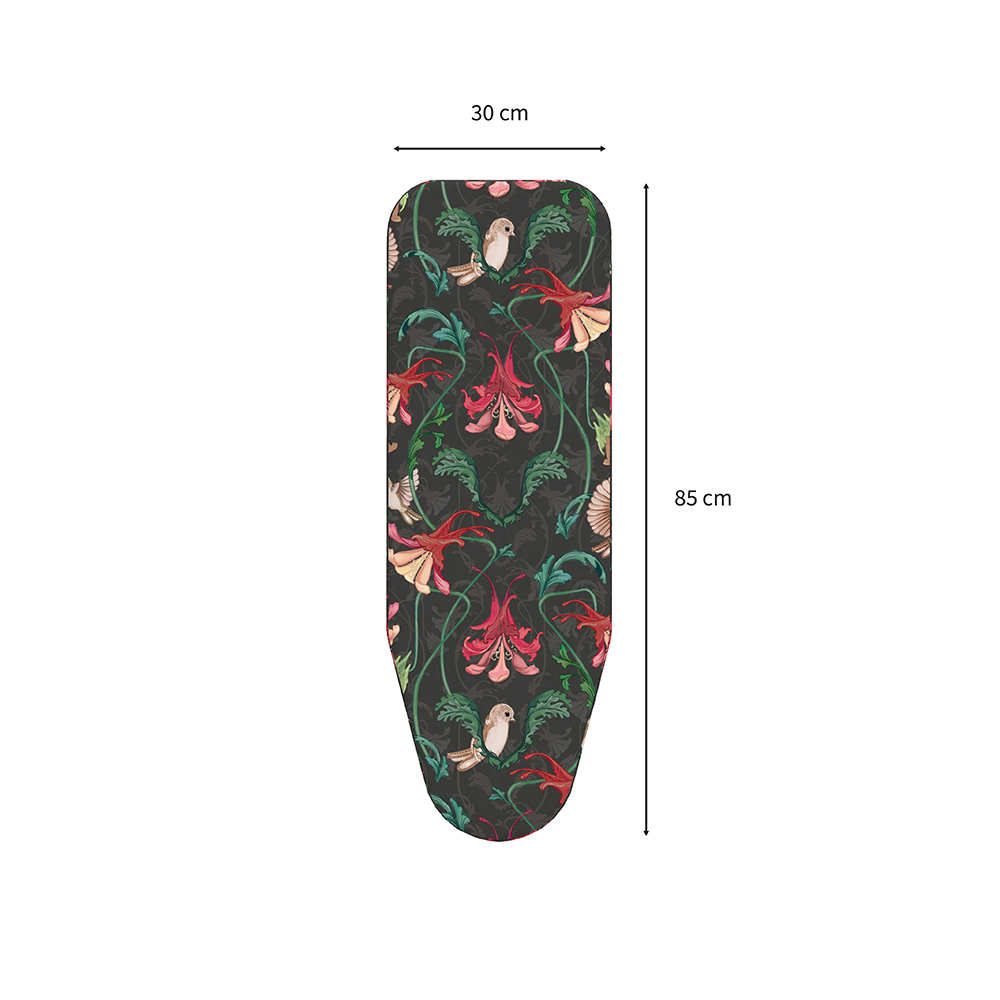 2617-40000-Tempo-Black-7