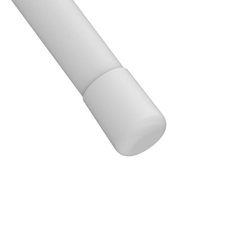 2470-Facile-Express-4