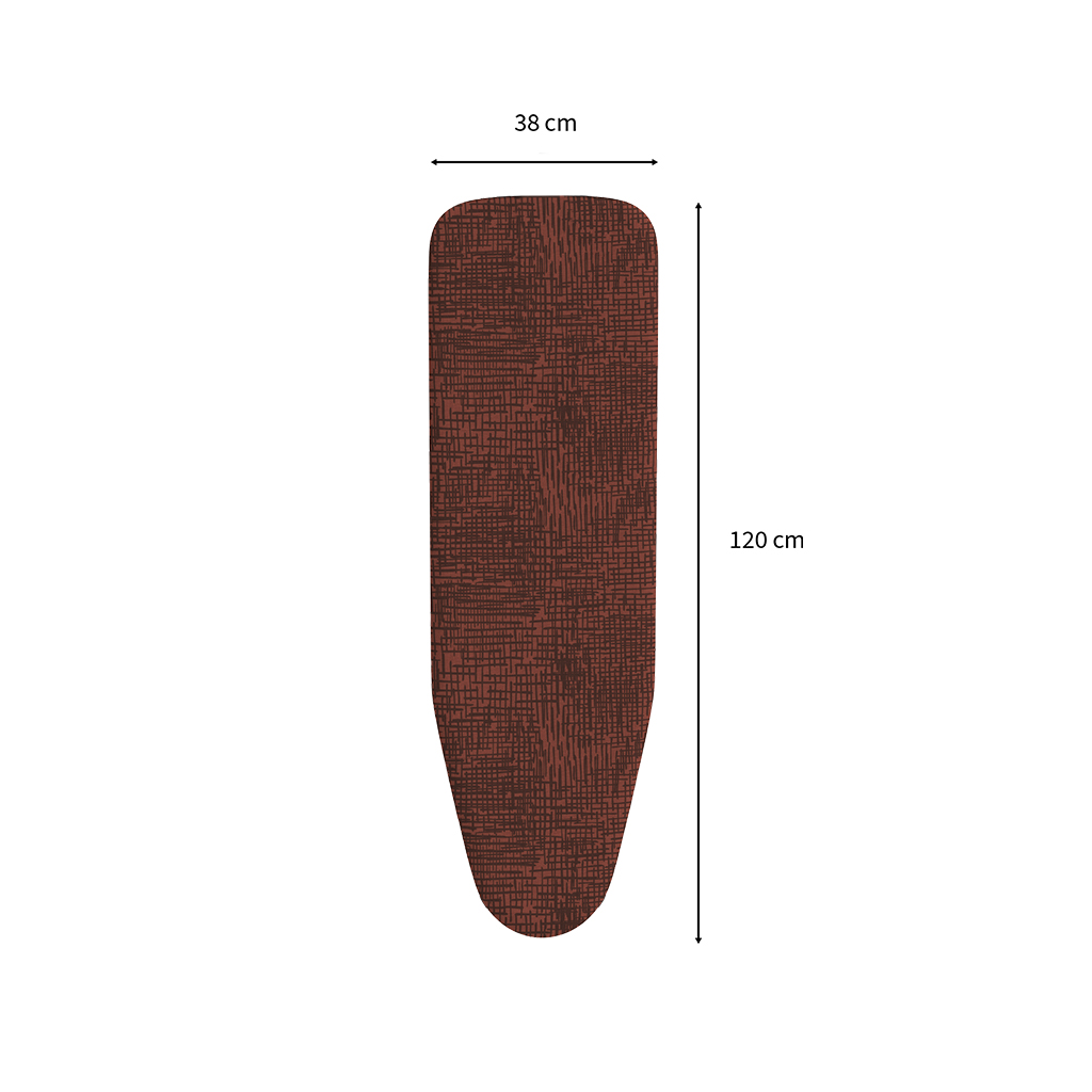 9400-40000-Exclusive-Rust-4