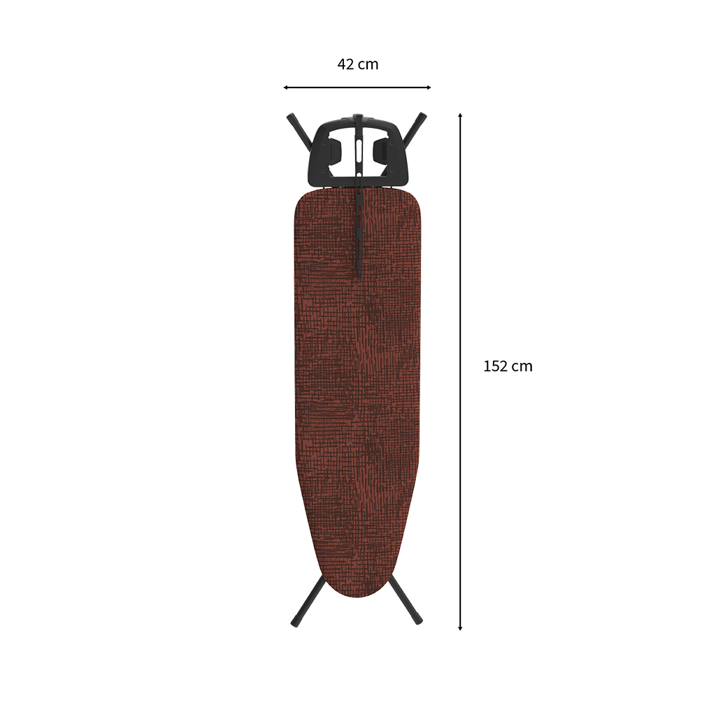 9400-40000-Exclusive-Rust-5