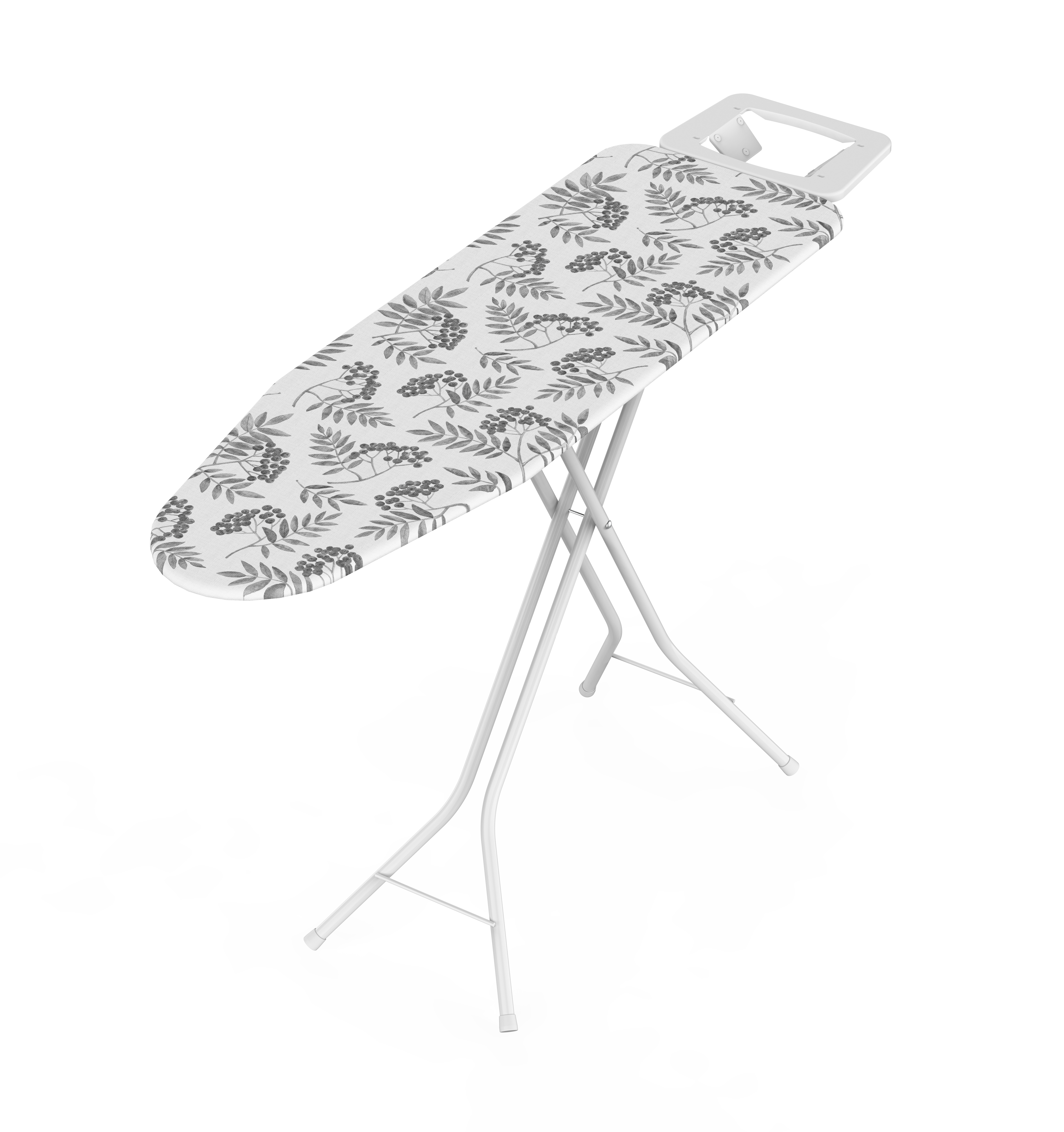9725 Allegro_Berries Grey_Perspektiv