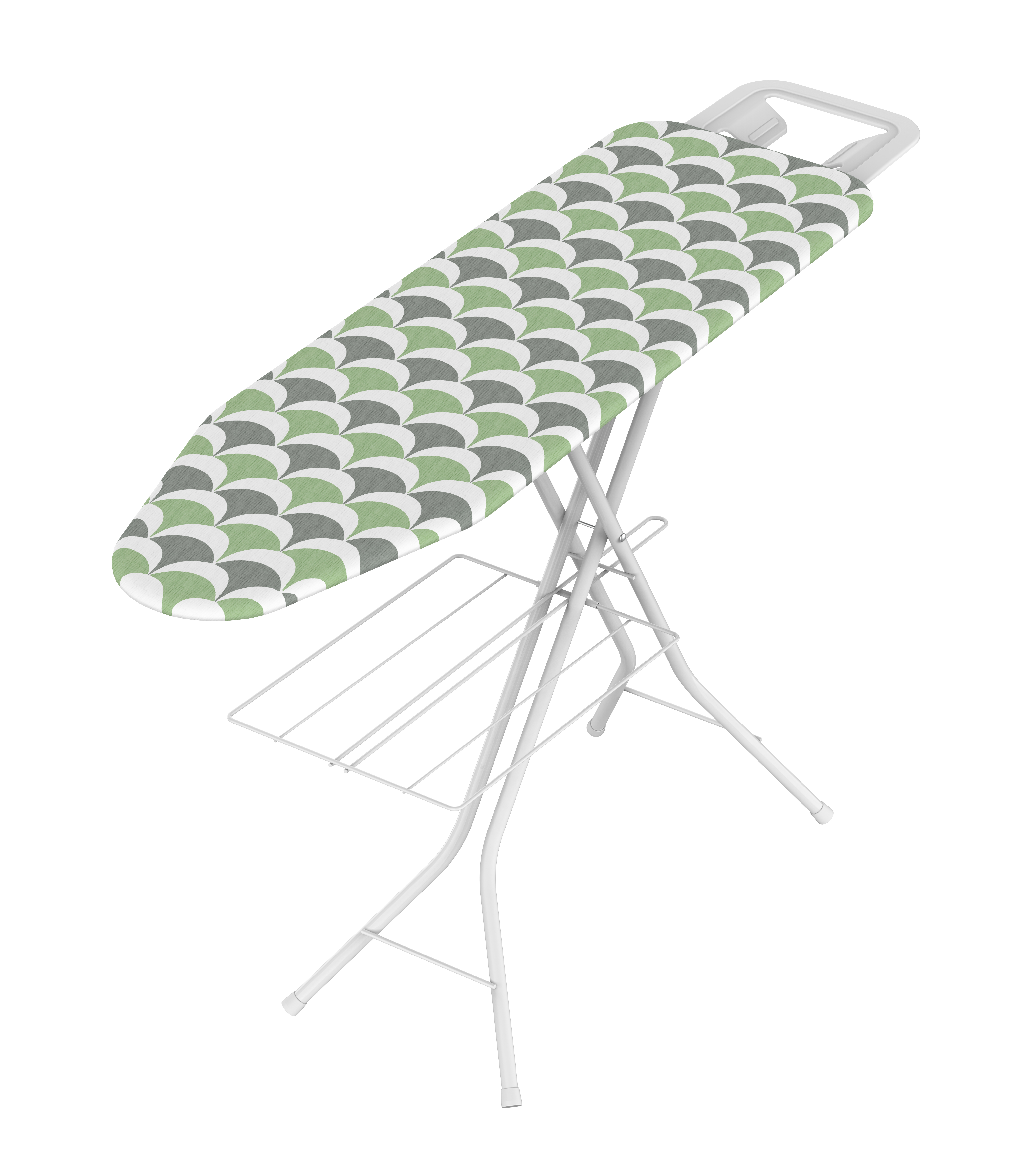 9736 OPTIMA_Waves Green_Perspektiv