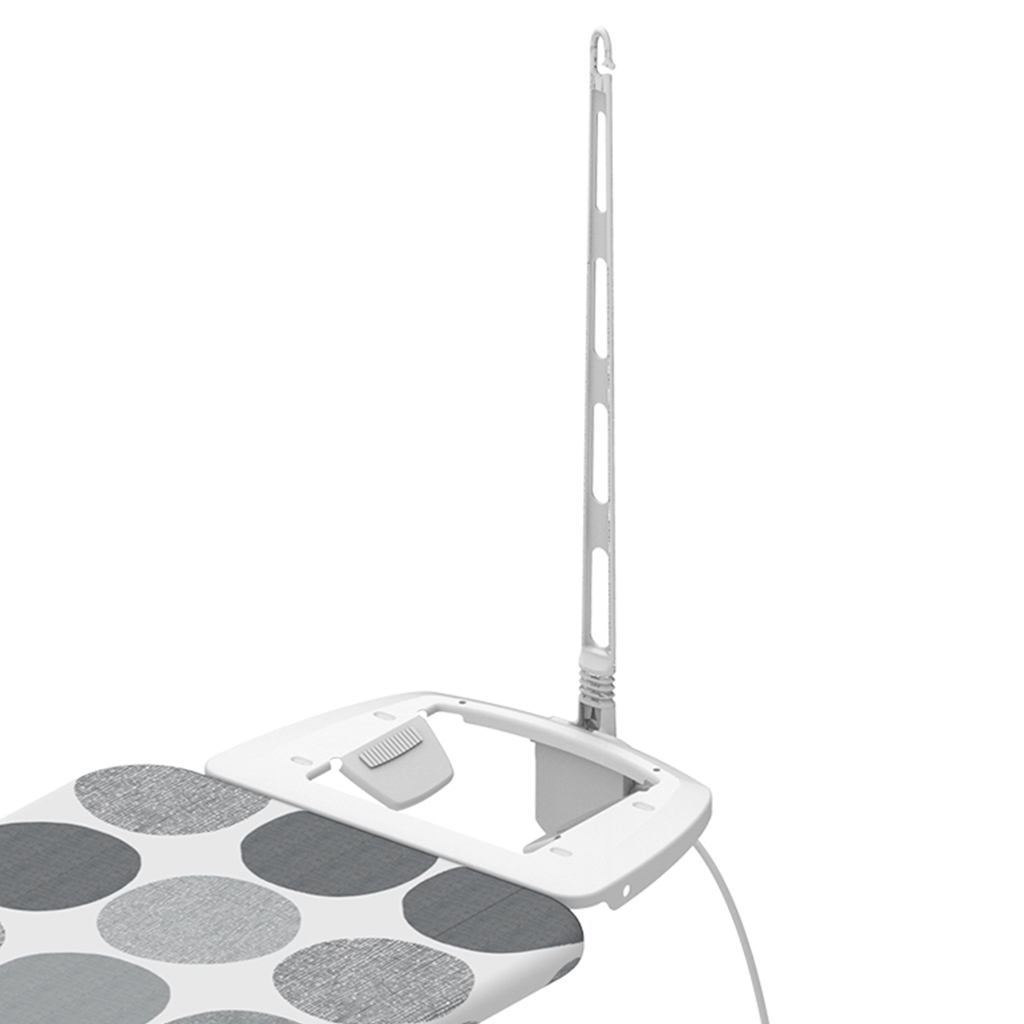 Strykbord-Facile-Connect-7