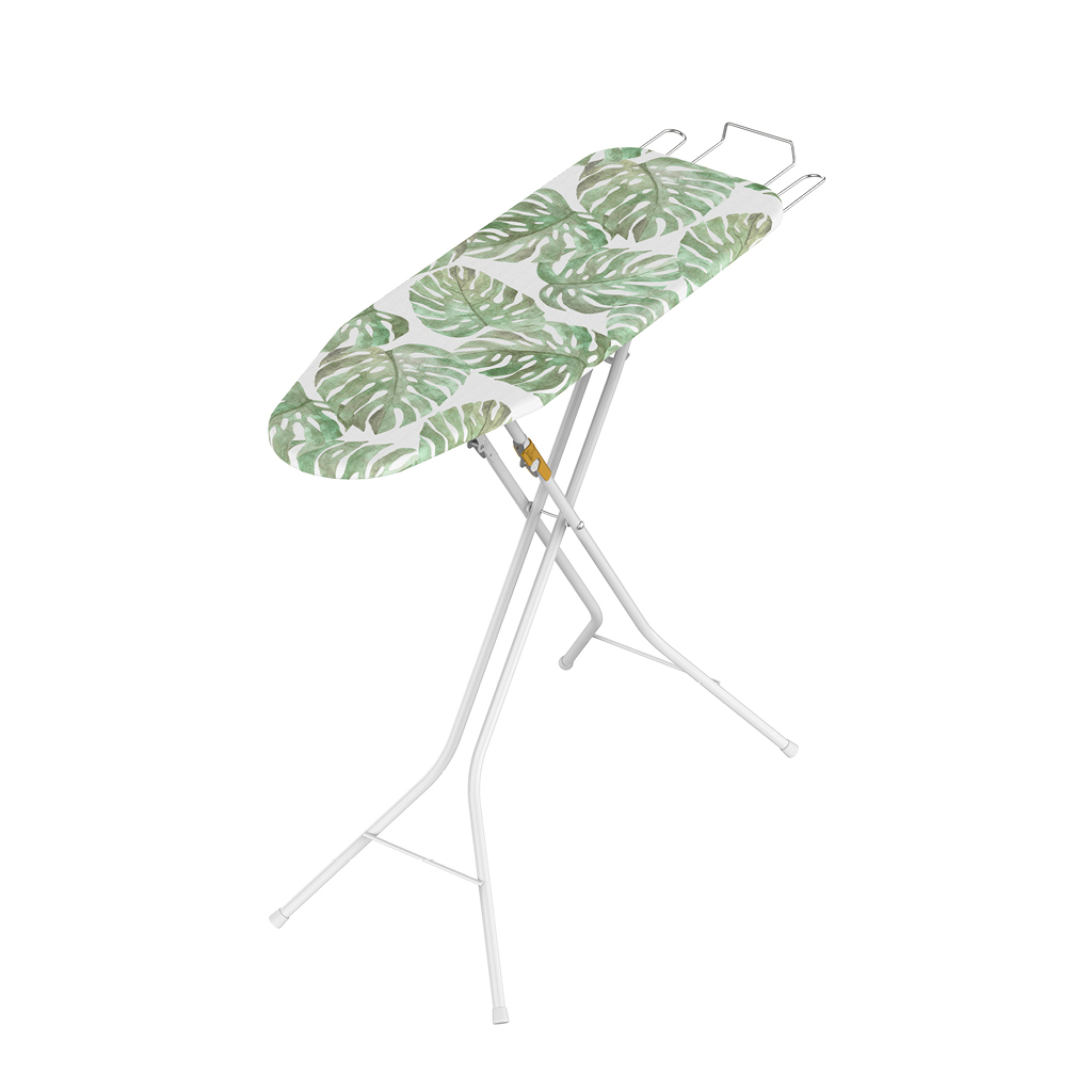 2618 Tempo Eject_Monstera Green_persp_web