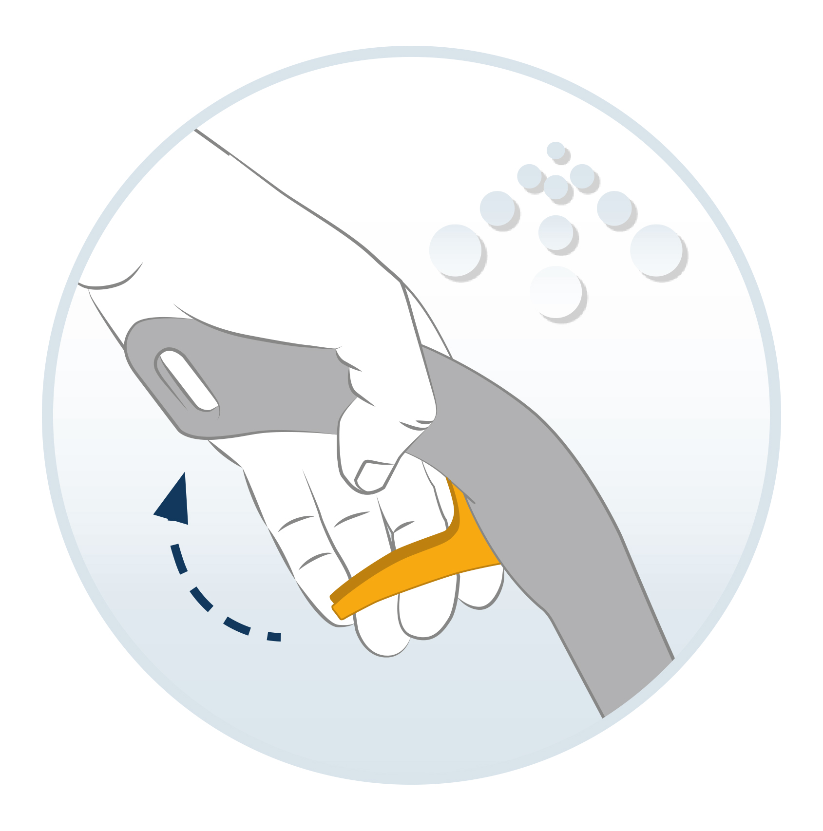Spraymopp (2)