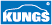 Kungs