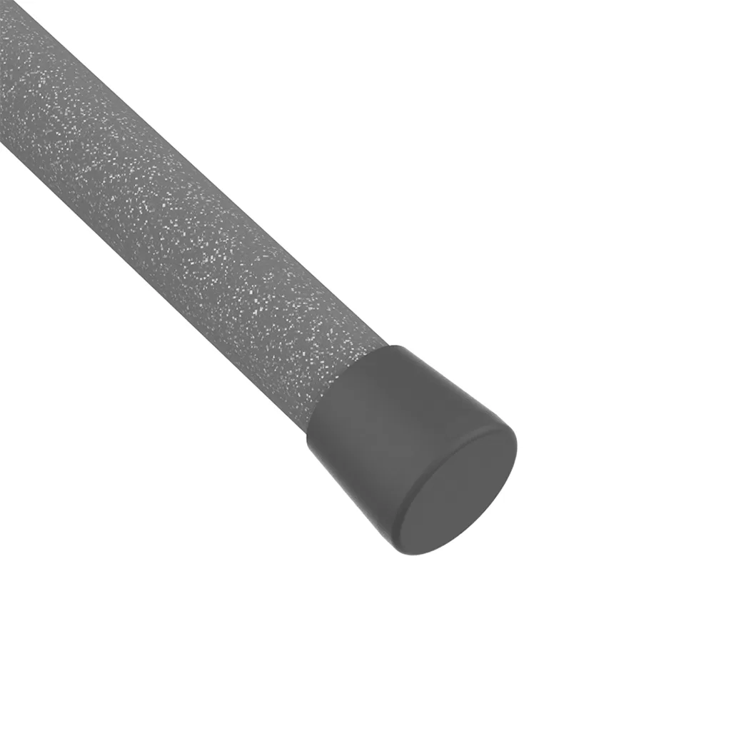 Strykbord-Tempo-Grey-2