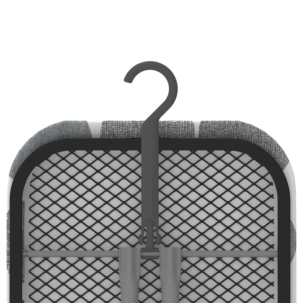 Strykbord-Tempo-Grey-5