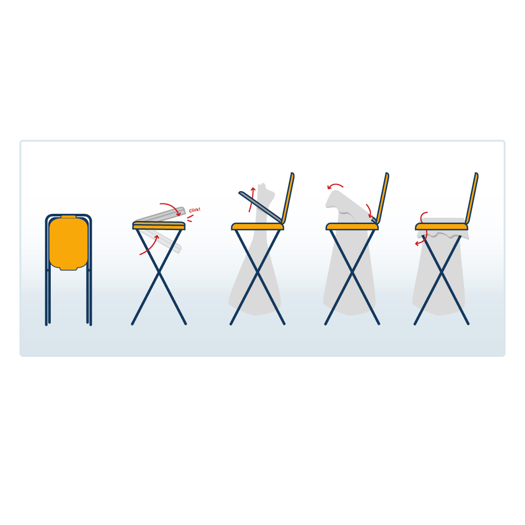 22042_Select Double_Illustration_1024x1024