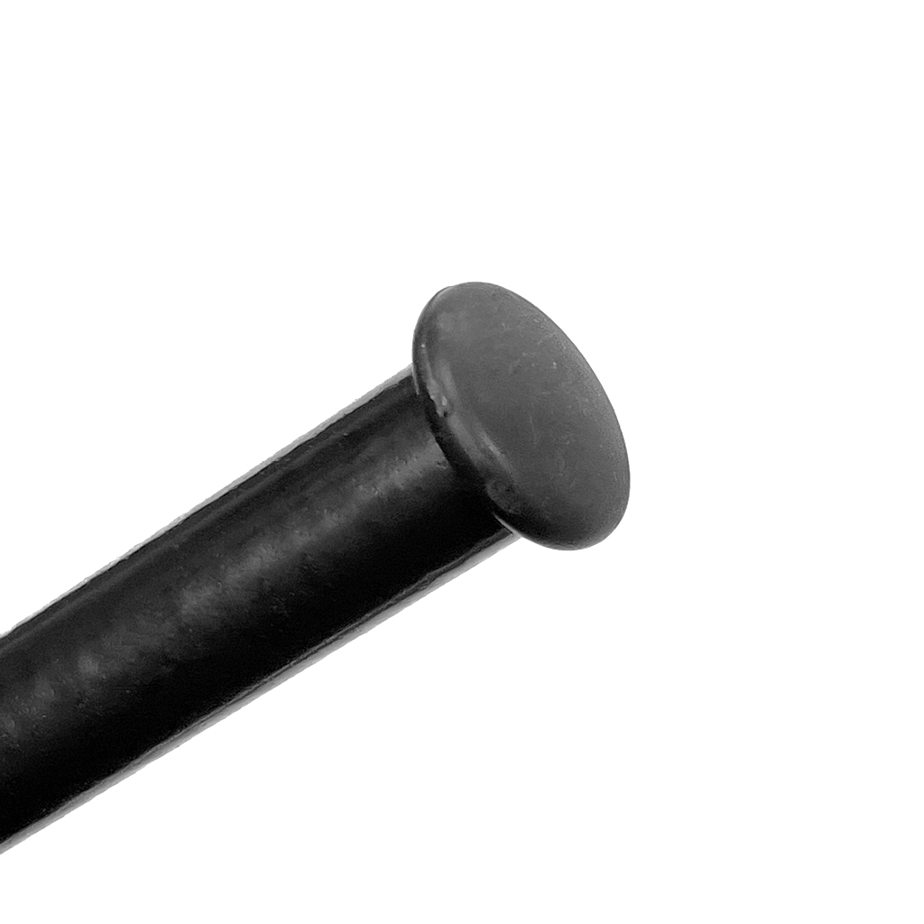 Select Single_Toss_1024x1024