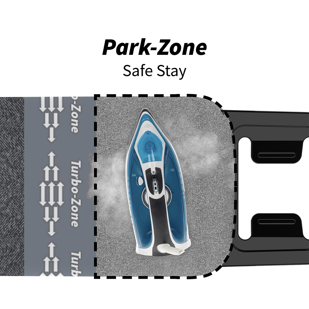 Strykbord-Dual-action-Next-2
