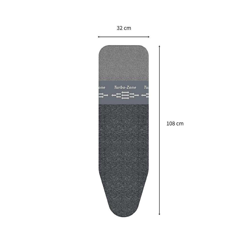 Strykbord-Dual-action-Next-4