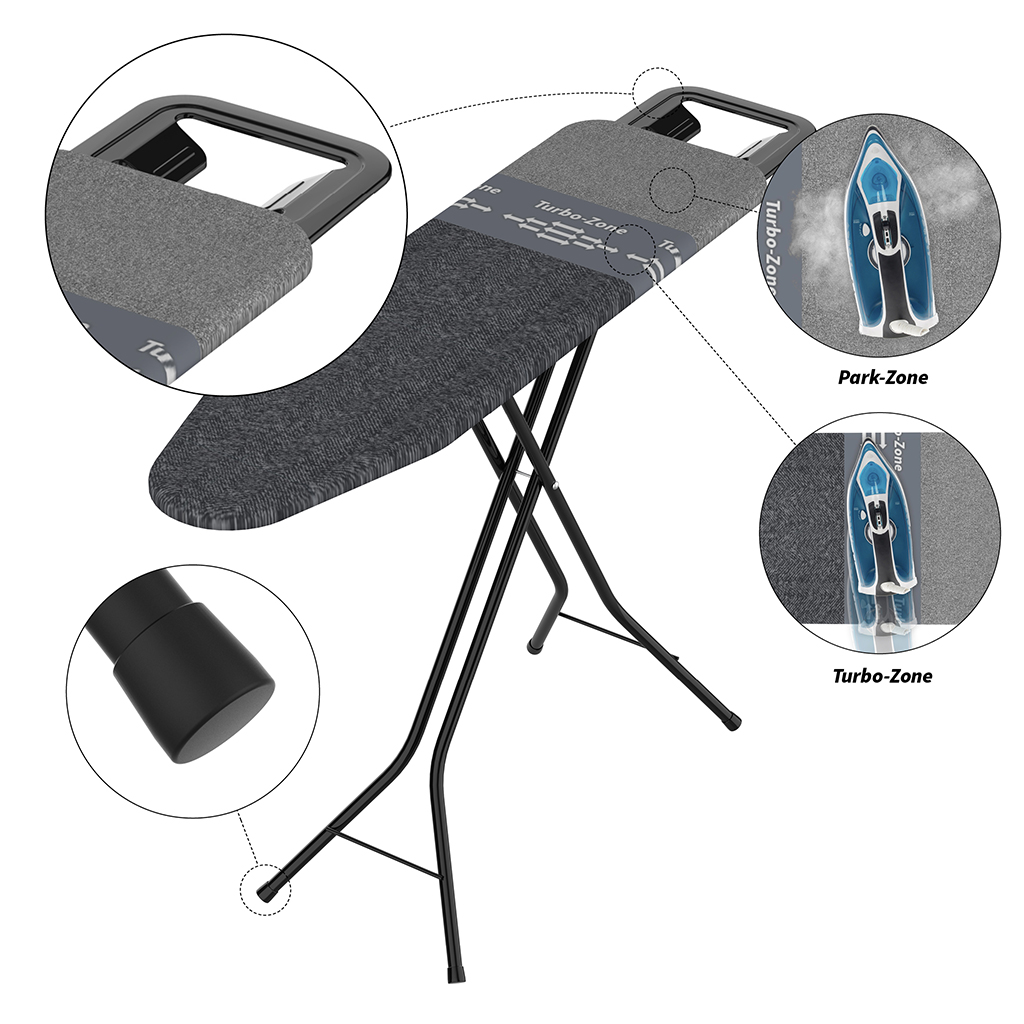 Strykbord-Dual-action-Next-5