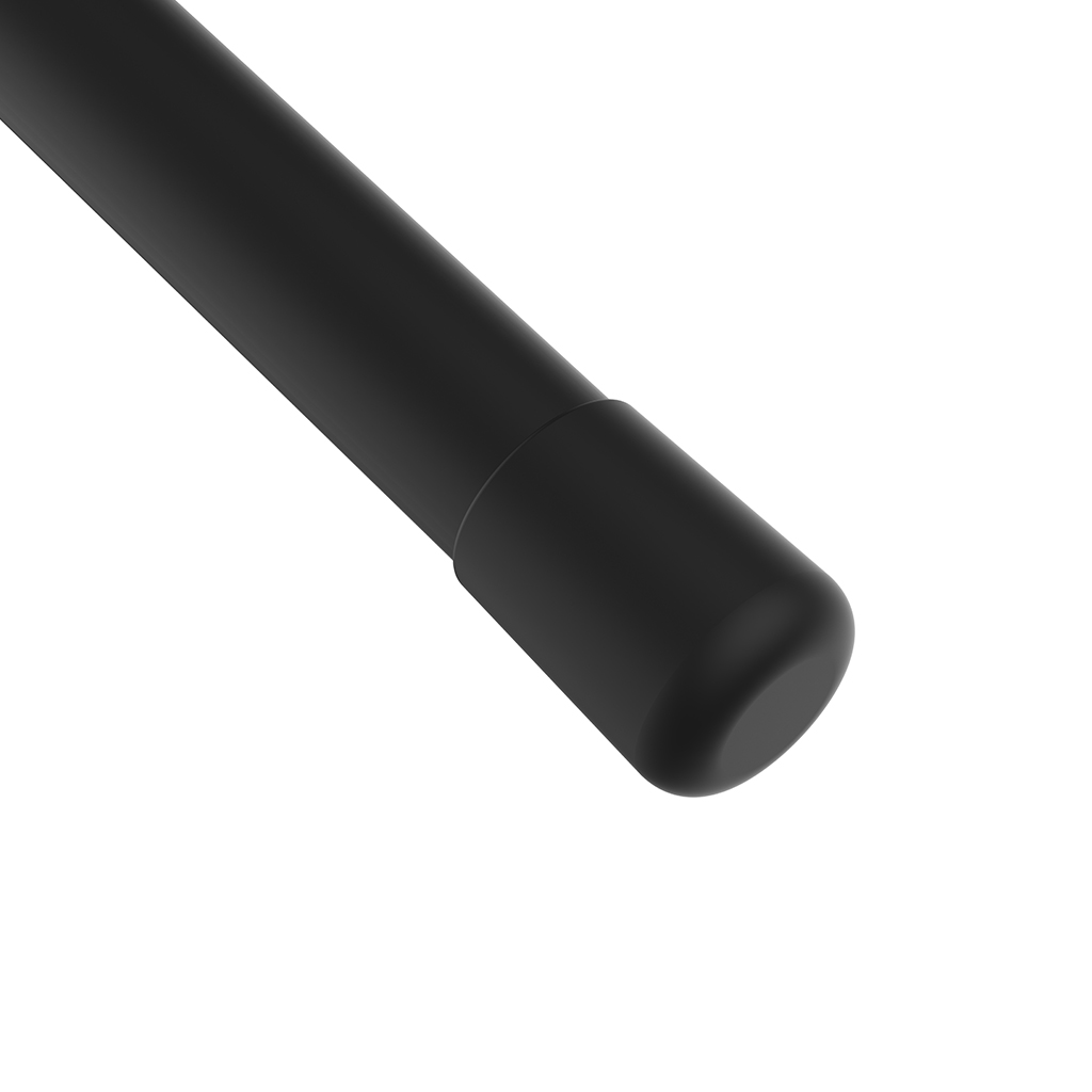 2613-40000-Bolt-Black-3
