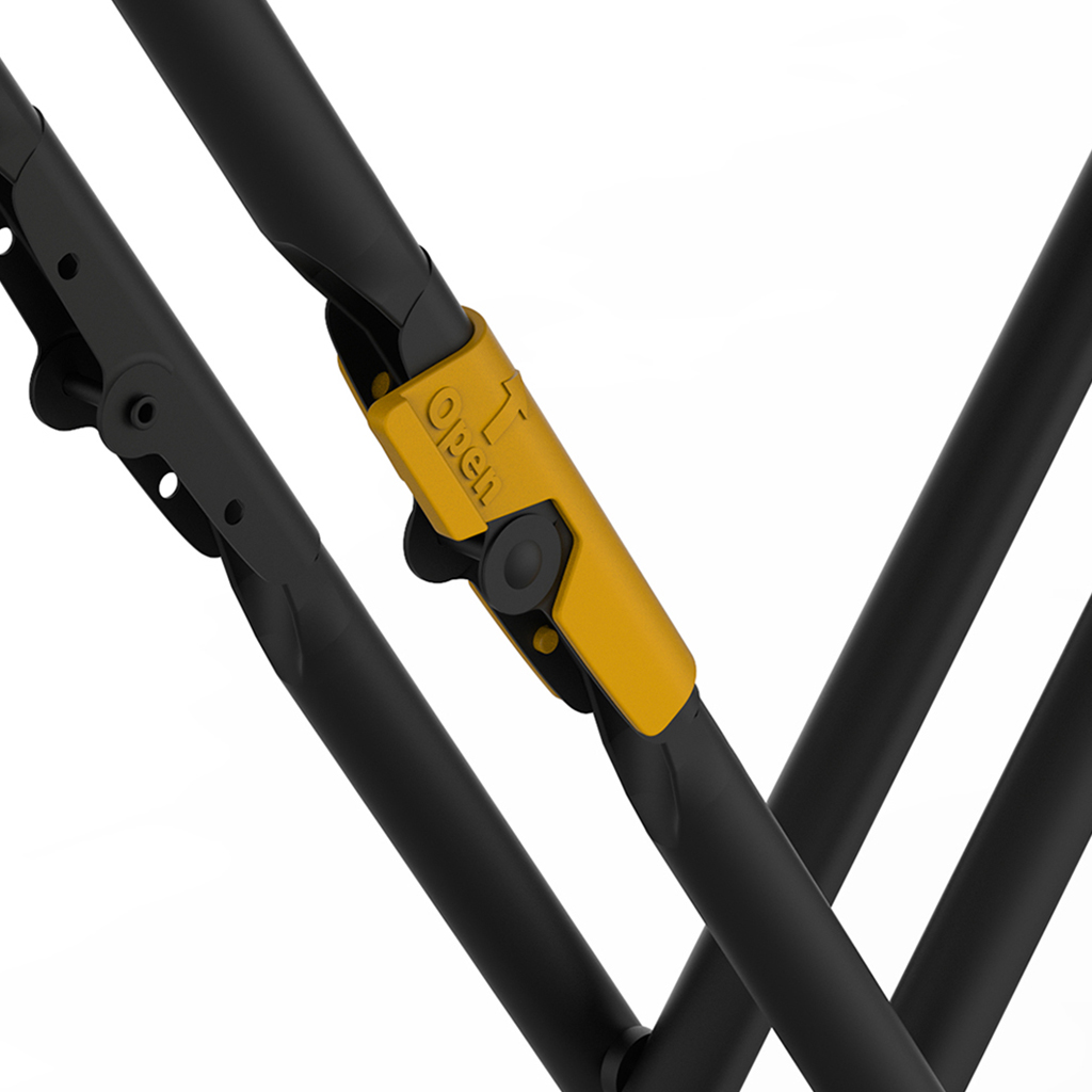 2613-40000-Bolt-Black-4