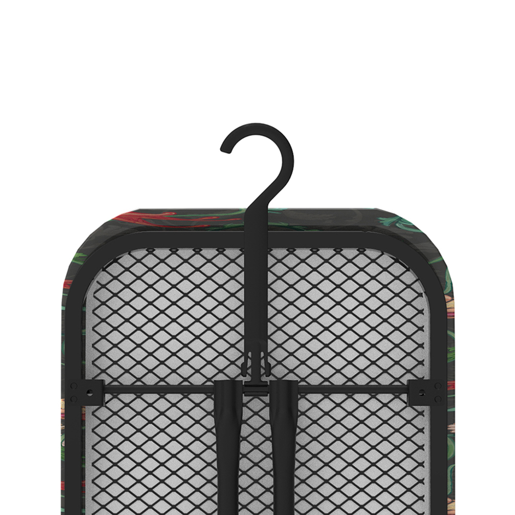2613-40000-Bolt-Black-5