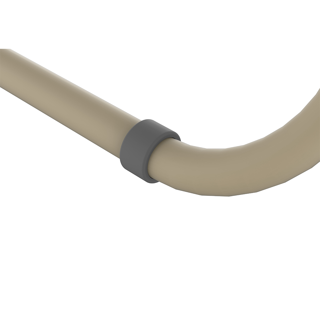8320-60940-Sussi-Pearl-Beige-2