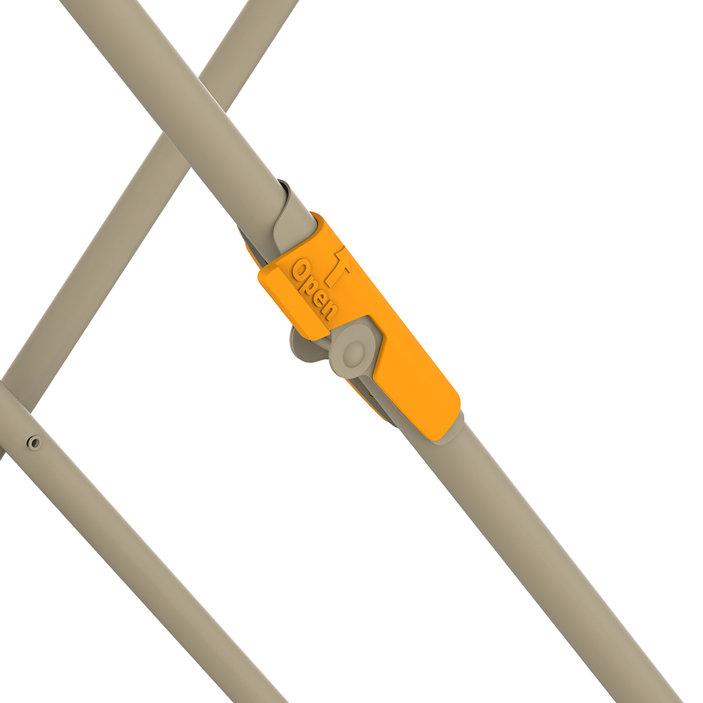 8320-60940-Sussi-Pearl-Beige-3